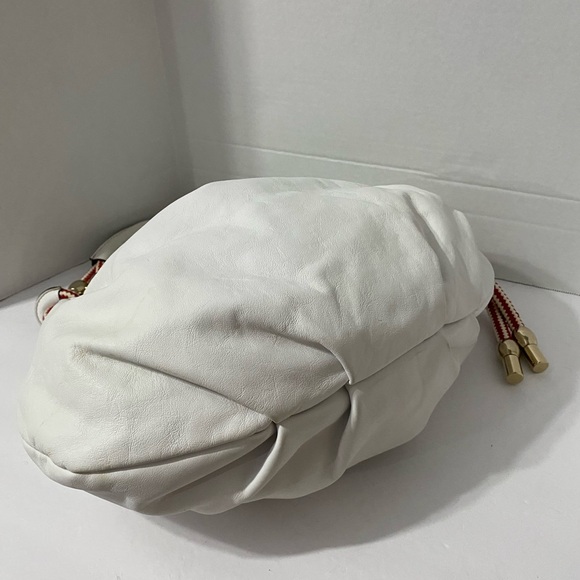 Gucci COLLECTABLE acalpulco hobo - Picture 7 of 16